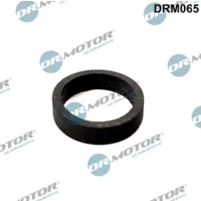 Dr.Motor Automotive tömítés, forgattyúsház-szellőzés DRM065 autóalkatrész