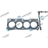 Dr.Motor Automotive tömítés, hengerfej Dr.Motor Automotive DRM11201