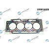 Dr.Motor Automotive tömítés, hengerfej Dr.Motor Automotive DRM16220