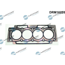 Dr.Motor Automotive tömítés, hengerfej Dr.Motor Automotive DRM16220 autóalkatrész