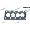 Dr.Motor Automotive tömítés, hengerfej Dr.Motor Automotive DRM18209