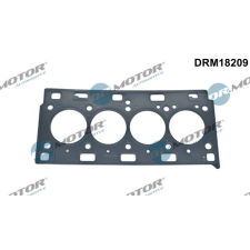 Dr.Motor Automotive tömítés, hengerfej Dr.Motor Automotive DRM18209 autóalkatrész