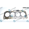 Dr.Motor Automotive tömítés, hengerfej Dr.Motor Automotive DRM21202