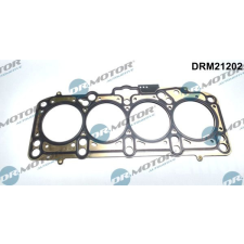 Dr.Motor Automotive tömítés, hengerfej Dr.Motor Automotive DRM21202 autóalkatrész