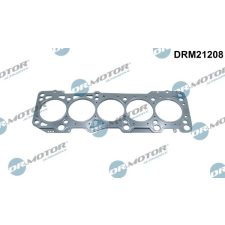 Dr.Motor Automotive tömítés, hengerfej Dr.Motor Automotive DRM21208 autóalkatrész