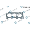 Dr.Motor Automotive tömítés, hengerfej Dr.Motor Automotive DRM21215