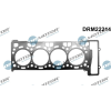 Dr.Motor Automotive tömítés, hengerfej Dr.Motor Automotive DRM22214