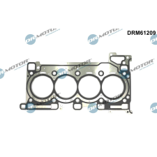 Dr.Motor Automotive tömítés, hengerfej Dr.Motor Automotive DRM61209 autóalkatrész