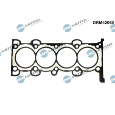 Dr.Motor Automotive tömítés, hengerfej Dr.Motor Automotive DRM62060 autóalkatrész