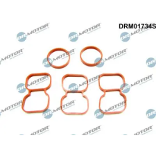 Dr.Motor Automotive tömítés, hengerfej DRM01734S autóalkatrész