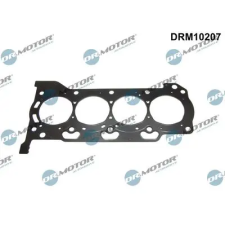 Dr.Motor Automotive tömítés, hengerfej DRM10207 autóalkatrész
