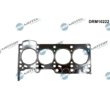 Dr.Motor Automotive tömítés, hengerfej DRM10222 autóalkatrész