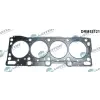 Dr.Motor Automotive tömítés, hengerfej DRM12121