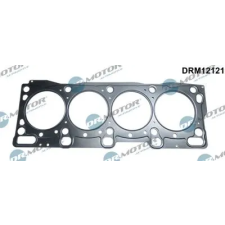 Dr.Motor Automotive tömítés, hengerfej DRM12121 autóalkatrész