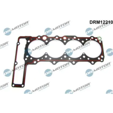 Dr.Motor Automotive tömítés, hengerfej DRM12210 autóalkatrész