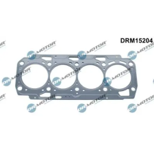 Dr.Motor Automotive tömítés, hengerfej DRM15204 autóalkatrész