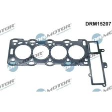Dr.Motor Automotive tömítés, hengerfej DRM15207 autóalkatrész