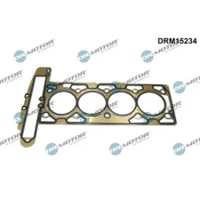 Dr.Motor Automotive tömítés, hengerfej DRM15234 autóalkatrész