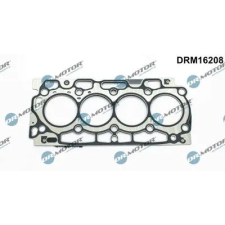 Dr.Motor Automotive tömítés, hengerfej DRM16208 autóalkatrész