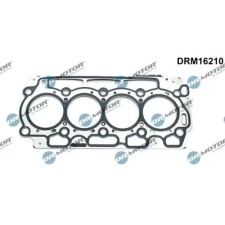 Dr.Motor Automotive tömítés, hengerfej DRM16210 autóalkatrész