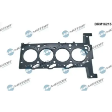 Dr.Motor Automotive tömítés, hengerfej DRM16215 autóalkatrész