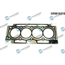 Dr.Motor Automotive tömítés, hengerfej DRM16218 autóalkatrész