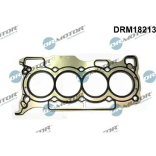 Dr.Motor Automotive tömítés, hengerfej DRM18213 autóalkatrész