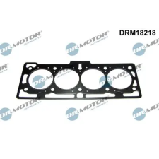 Dr.Motor Automotive tömítés, hengerfej DRM18218 autóalkatrész