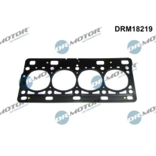 Dr.Motor Automotive tömítés, hengerfej DRM18219 autóalkatrész