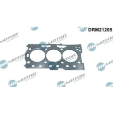 Dr.Motor Automotive tömítés, hengerfej DRM21205 autóalkatrész