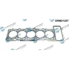 Dr.Motor Automotive tömítés, hengerfej DRM21207 autóalkatrész