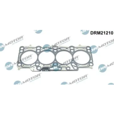Dr.Motor Automotive tömítés, hengerfej DRM21210 autóalkatrész