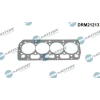Dr.Motor Automotive tömítés, hengerfej DRM21213