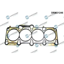 Dr.Motor Automotive tömítés, hengerfej DRM21246 autóalkatrész