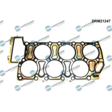 Dr.Motor Automotive tömítés, hengerfej DRM21247 autóalkatrész