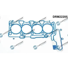 Dr.Motor Automotive tömítés, hengerfej DRM22205 autóalkatrész