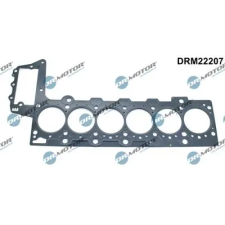 Dr.Motor Automotive tömítés, hengerfej DRM22207 autóalkatrész
