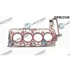 Dr.Motor Automotive tömítés, hengerfej DRM22208