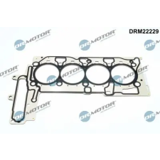 Dr.Motor Automotive tömítés, hengerfej DRM22229 autóalkatrész