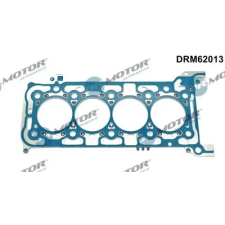 Dr.Motor Automotive tömítés, hengerfej DRM62013 autóalkatrész