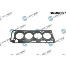 Dr.Motor Automotive tömítés, hengerfej DRM62027 autóalkatrész
