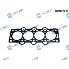 Dr.Motor Automotive tömítés, hengerfej DRM72217 autóalkatrész