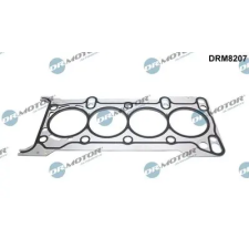 Dr.Motor Automotive tömítés, hengerfej DRM8207 autóalkatrész