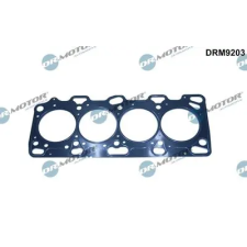 Dr.Motor Automotive tömítés, hengerfej DRM9203 autóalkatrész