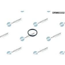 Dr.Motor Automotive tömítés, hűtőközeg-vezeték DRM03332 autóalkatrész