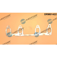 Dr.Motor Automotive tömítés, kipufogókönyök Dr.Motor Automotive DRM01422 autóalkatrész