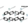 Dr.Motor Automotive tömítés, kipufogókönyök DRM01624