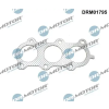 Dr.Motor Automotive tömítés, kipufogókönyök DRM01795