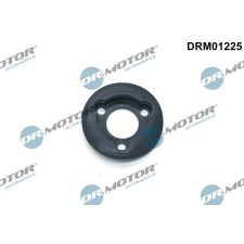 Dr.Motor Automotive Tömítés, olajbeöntő csonk záró Dr.Motor Automotive DRM01225 autóalkatrész