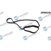 Dr.Motor Automotive tömítés, olajhűtő Dr.Motor Automotive DRM0296